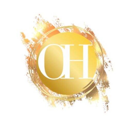 O & H Prosperity Group LLC